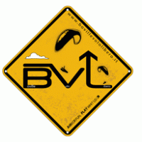 BVL Logo Vector