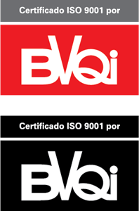 BVQI Logo Vector