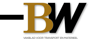 BW Logo PNG Vector