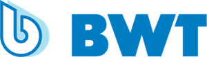 BWT Logo PNG Vector