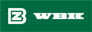 BZ WBK Logo PNG Vector