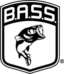 B.A.S.S. Logo PNG Vector