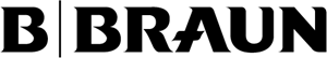 B Braun Logo PNG Vector