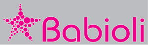 Babioli Logo PNG Vector