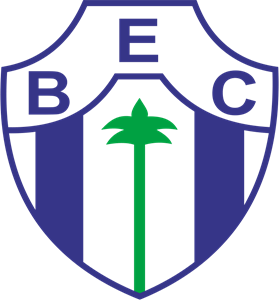 Bacabal Esporte Clube de Bacabal-MA Logo PNG Vector