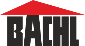 Bachl Logo PNG Vector