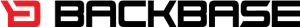 Backbase Logo PNG Vector