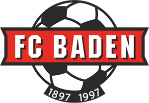 Baden FC Logo PNG Vector