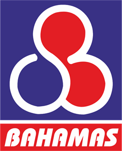Bahamas Logo PNG Vector