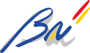 Bai Logo PNG Vector