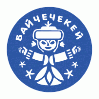 Baichechekey Logo Vector