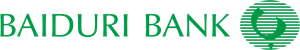 Baiduri Bank Berhad Logo PNG Vector