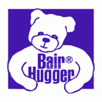 Bair Hugger Logo PNG Vector
