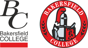 Bakersfield College Logo PNG Vector
