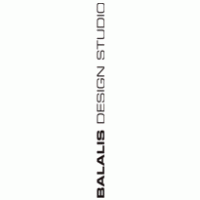 Balalis Logo PNG Vector