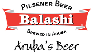 Balashi Logo Vector