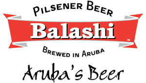 Balashi Beer Logo Vector