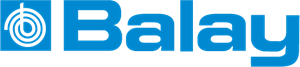 Balay Logo PNG Vector