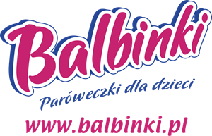 Balbinki Pekpol Ostrołęka Logo PNG Vector
