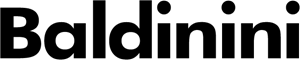 Baldinini Logo Vector