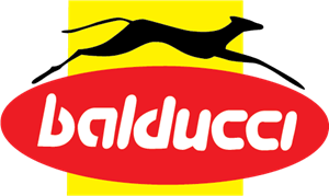 Balducci Logo Vector