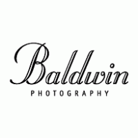 Baldwin Logo Vector