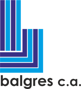 Balgres Logo PNG Vector