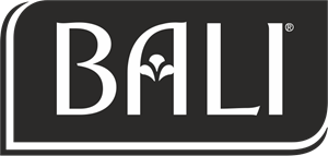 Bali Logo Vector