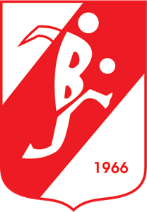 Balikesirspor Logo PNG Vector