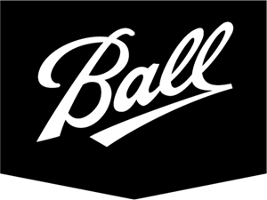Ball Logo PNG Vector
