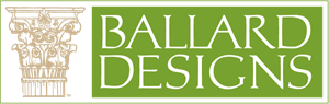 Ballard Designs Logo PNG Vector