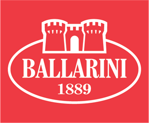 Ballarini Logo PNG Vector