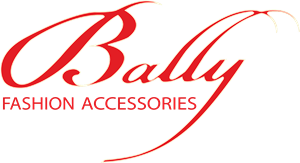 Bally Logo Vector