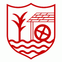 Ballyclare Comrades Logo PNG Vector