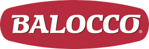 Balocco Logo PNG Vector