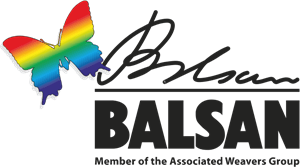 Balsan Logo PNG Vector
