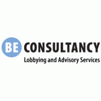Baltic Europe Consultancy Logo PNG Vector