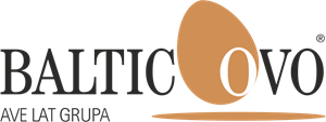 Baltic Ovo Logo PNG Vector