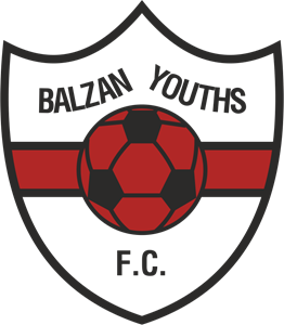 Balzan Youths Football Club Logo PNG Vector