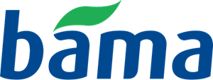 Bama Logo PNG Vector
