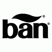 Ban Logo PNG Vector