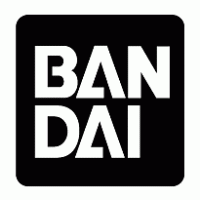 Ban Dai Logo PNG Vector