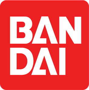 Ban Dai Logo PNG Vector