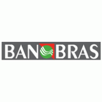 Ban bras Logo PNG Vector