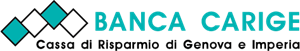 Banca Carige Logo PNG Vector