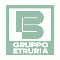 Banca Popolare dell'Etruria e del Lazio Logo PNG Vector