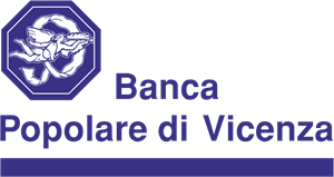 Banca Popolare di Vicenza Logo PNG Vector