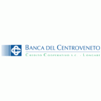 Banca del Centroveneto Logo PNG Vector