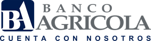 Banco Agricola Logo PNG Vector