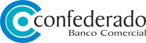 Banco Confederado Logo Vector